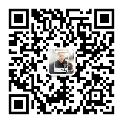 沈阳宇时先锋检测仪器公司【企业官网】_超声波测厚仪_测厚仪厂家