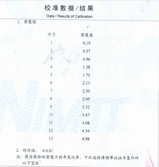 沈阳宇时先锋 沈阳宇时先锋